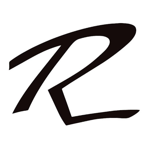 Rachel's Palm Beach logo