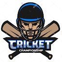 ダウンロード World Cricket Championship をインストールする 最新 APK ダウンローダ