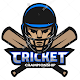 Download World Cricket Champianship For PC Windows and Mac 1.1