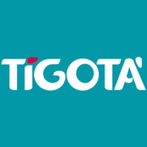 Tigotà logo