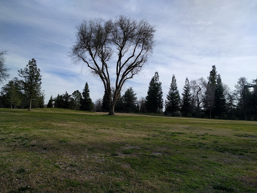 Golf Club «Peach Tree Golf & Country Club», reviews and photos, 2043 Simpson Dantoni Rd, Marysville, CA 95901, USA