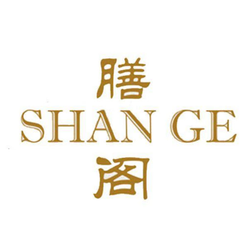 Ristorante Shan Ge