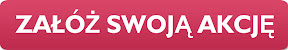 Załóż swoją akcję