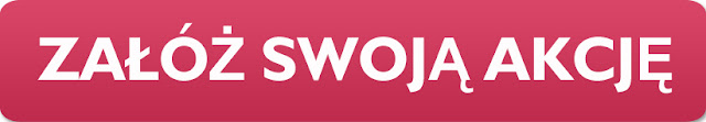 Załóż swoją akcję