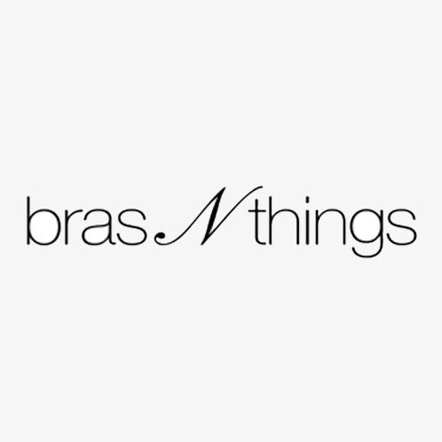 Bras N Things Townsville