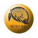 Minang Sedunia icon