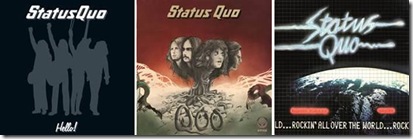 status-quo-06-