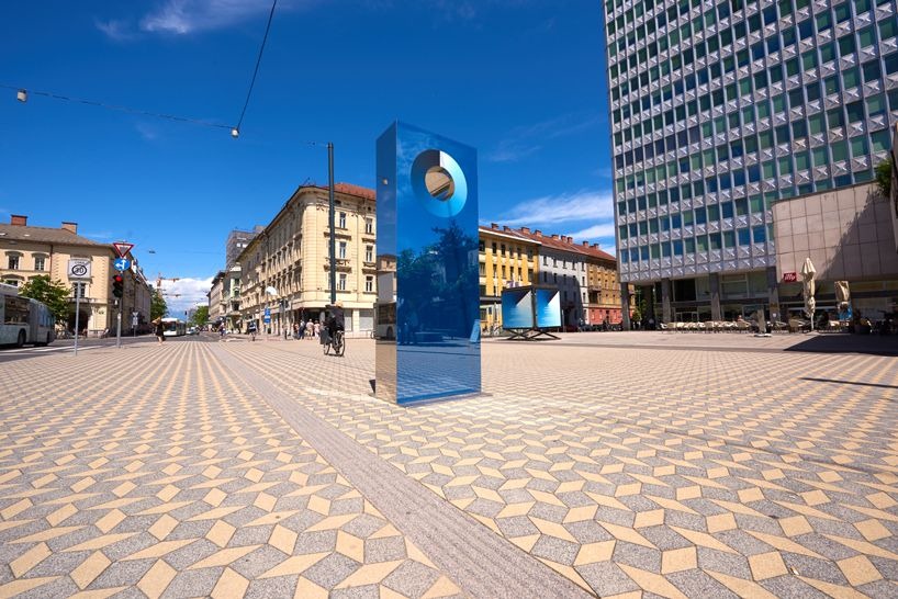 ljubljana-cyanometer-3