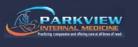 Parkview Internal Medicine