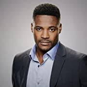 Duane Henry Net Worth, Age, Wiki, Biography, Height, Dating, Family, Career