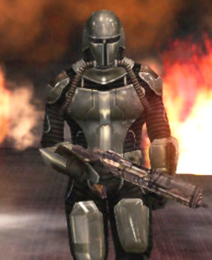 star wars miniature Imperial Assault Canderous Ordo Mandalore the Preserver custom Mandalorian Warrior #60 Bounty Hunters Star Wars Miniatures Custom Customize and Painting