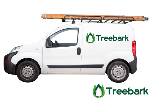 Pest Control Service «Treebark Termite and Pest Control», reviews and photos