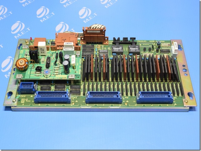 PCB-16-184 (4)