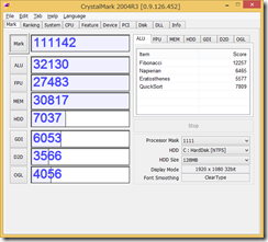 q1900bench_crystal