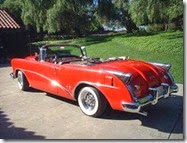 1954BuickSkylark-bBut