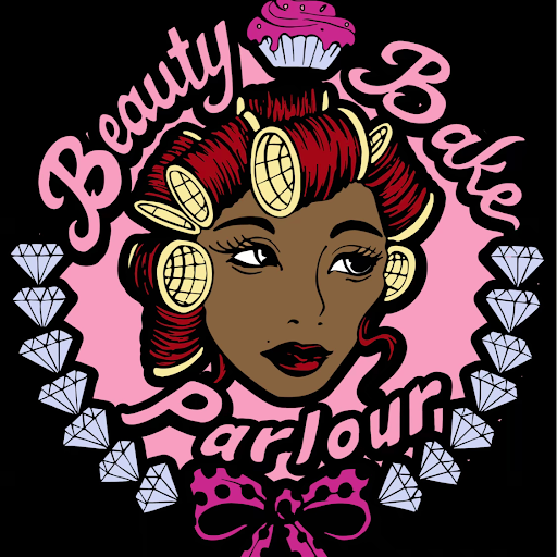 Beauty Bake Parlour