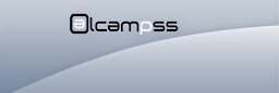 Profile cover photo