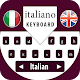 Download Italian Keyboard 2019,Typing App with Emoji For PC Windows and Mac 1.0.4