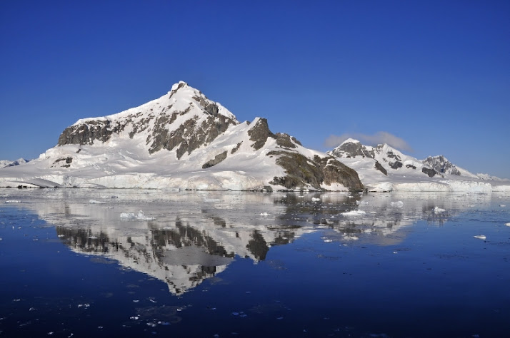 Antarctica-104.jpg