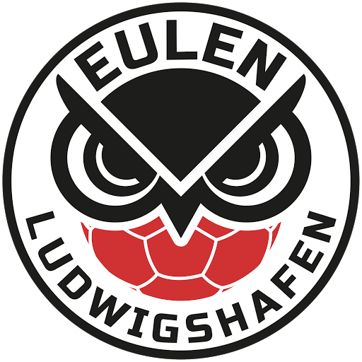 Eulen Ludwigshafen