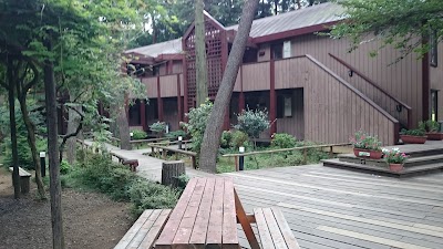 Photos of つくば市豊里ゆかりの森