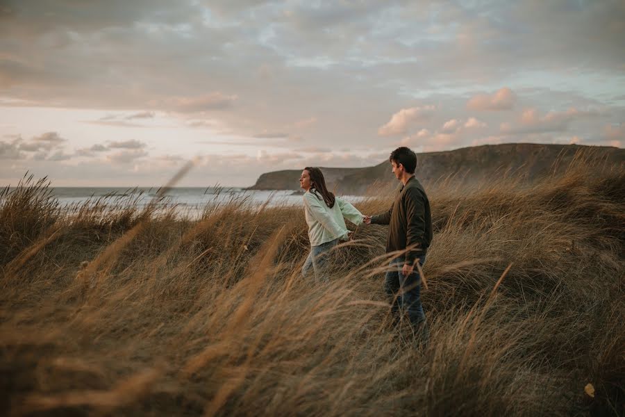 Fotógrafo de bodas Pedro Mon (pedromon). Foto del 13 de julio 2022