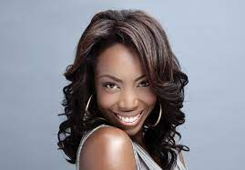 Heather Headley Net Worth, Age, Wiki, Biography, Height, Dating, Family, Career