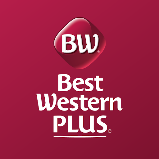 Best Western Plus Dfw Airport West Euless