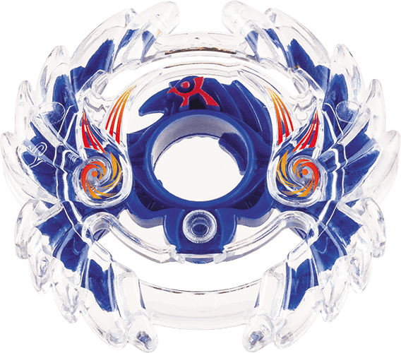 파일:external/beyblade.takaratomy.co.jp/000124.png