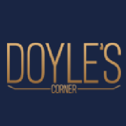 Doyles Corner logo