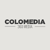 Colo Media Avatar