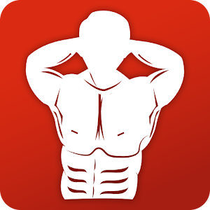 Download 15 Days Abs Workout Challenge For PC Windows and Mac