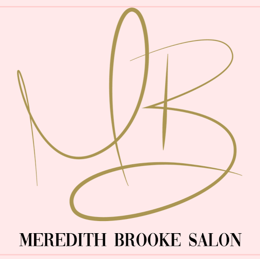 Meredith Brooke Salon