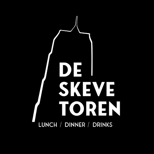 De Skeve Toren logo