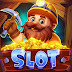 Mining Ores Spin Review: Legit or Scam - Real or Fake check