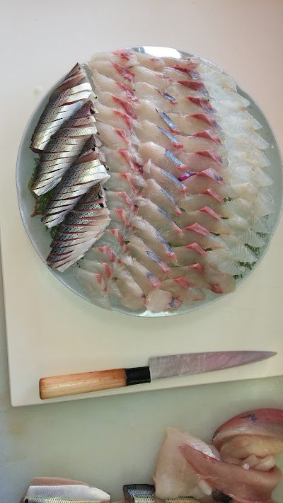 Photos of 현대수산