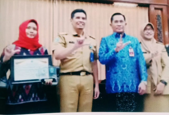 Biro Kessos Jatim Terus Dorong Percepatan IPM