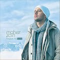 Maher Zain-Forgive Me