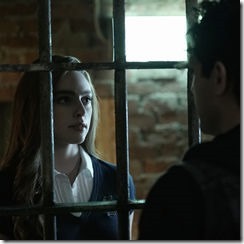 1x01_Legacies-Hope-Landon