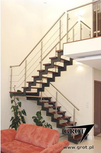 schody15.JPG