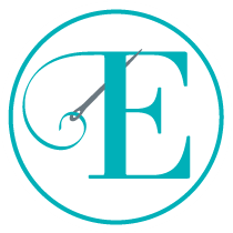 Embellish logo