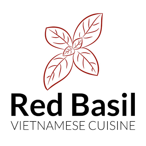 Red Basil Vietnamese Restaurant