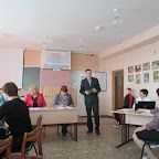 IMG_0275.JPG