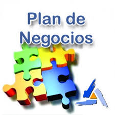 Consulta. Temática: El plan de negocios.