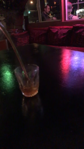 Hookah Bar «Kasbah Hookah Lounge», reviews and photos, 2266 S Colorado Blvd, Denver, CO 80222, USA