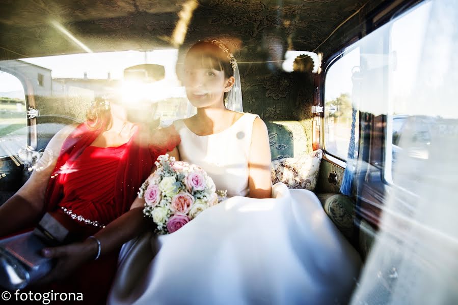 Fotografo di matrimoni Nadia Cebotari (nadiushka). Foto del 17 settembre 2019