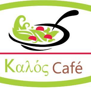 Kalo's Cafe