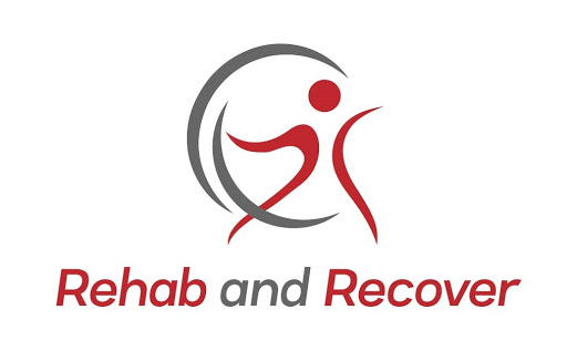 Rehab and Recover Sports Exercise Medicine & Physio Clinic