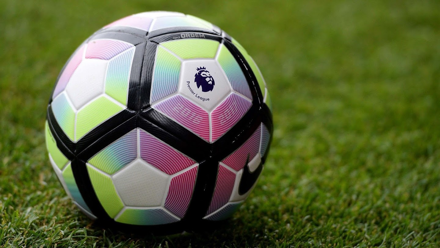 Watch Premier League Live live