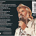 Kenny Rogers - Greatest Hits